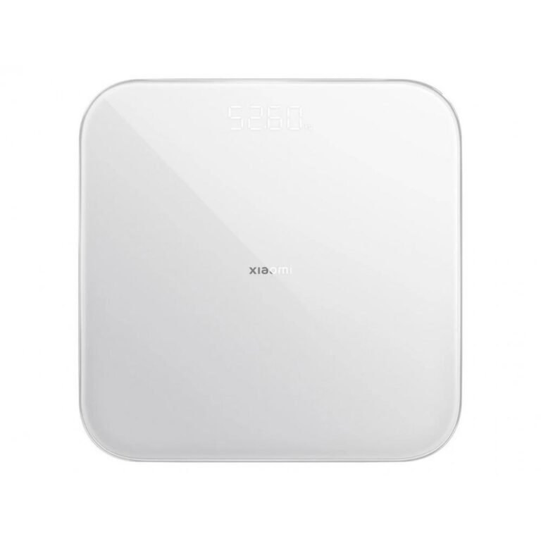 XIABHR9230GL