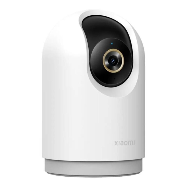 XIABHR8088GL