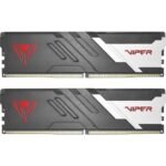 PATRPVV532G600C30K