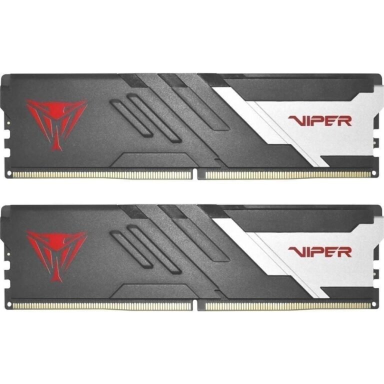 PATRPVV532G600C30K