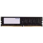 PATRPSD48G32002