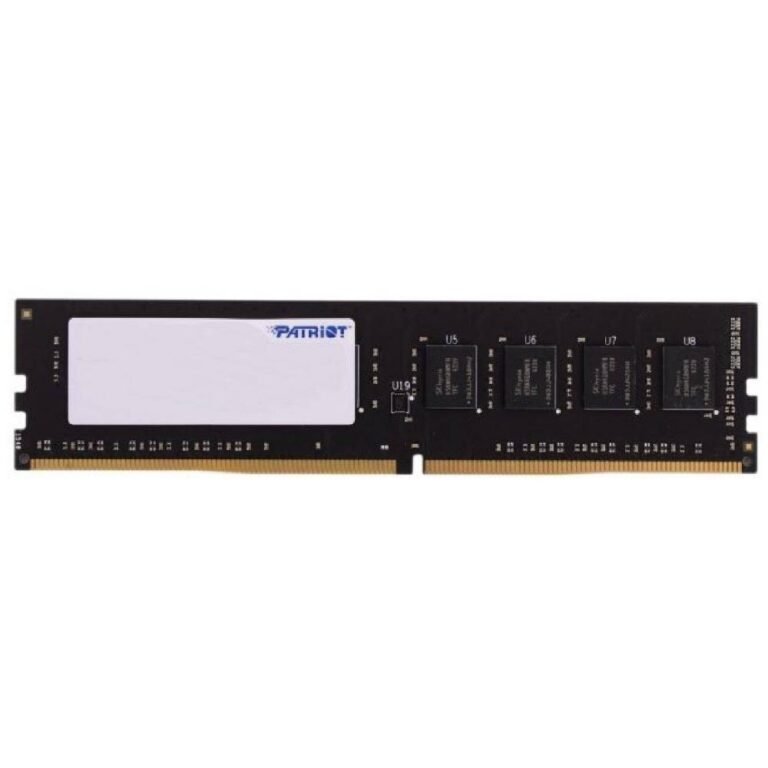 PATRPSD48G32002