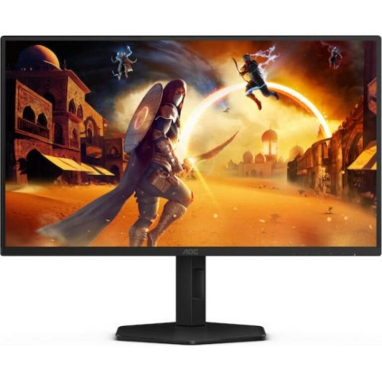 AOC25G4SXU