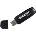 PATRPSF512GXRB3U