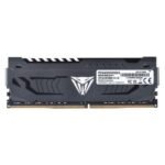 PATRPVS432G320C6