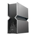 TPARCHERBE800