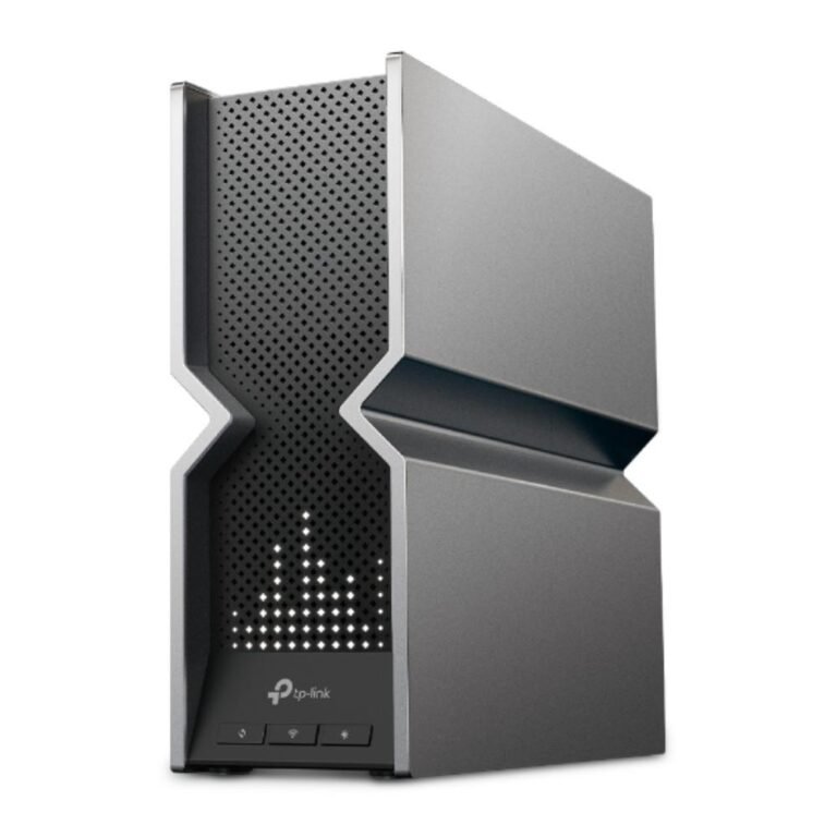 TPARCHERBE800