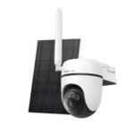 TPC615GKIT
