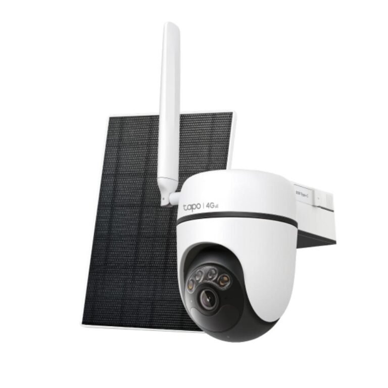 TPC615GKIT