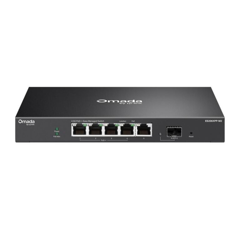 TPES206XPP-M2