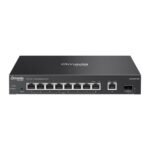 TPES210XPP-M2