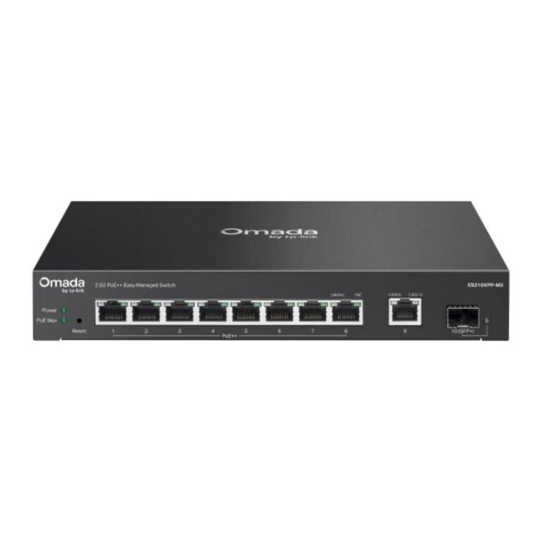 TPES210XPP-M2
