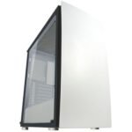 LC713W-ON