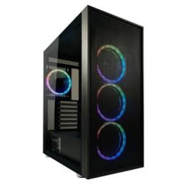 LC802B-ON