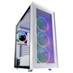 LC802W-ON