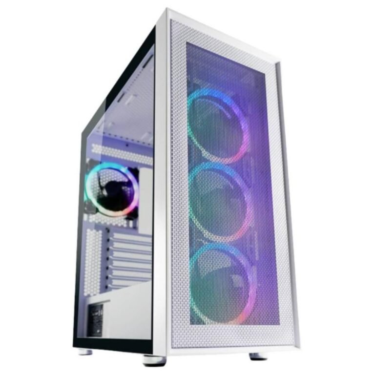 LC802W-ON