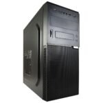 LC7041B-ON