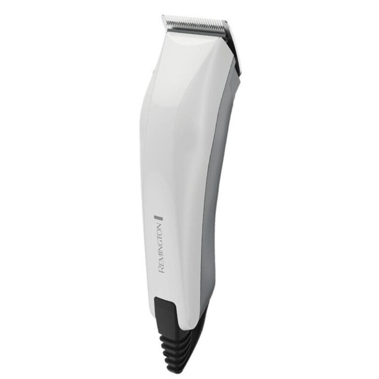 REMHC5035