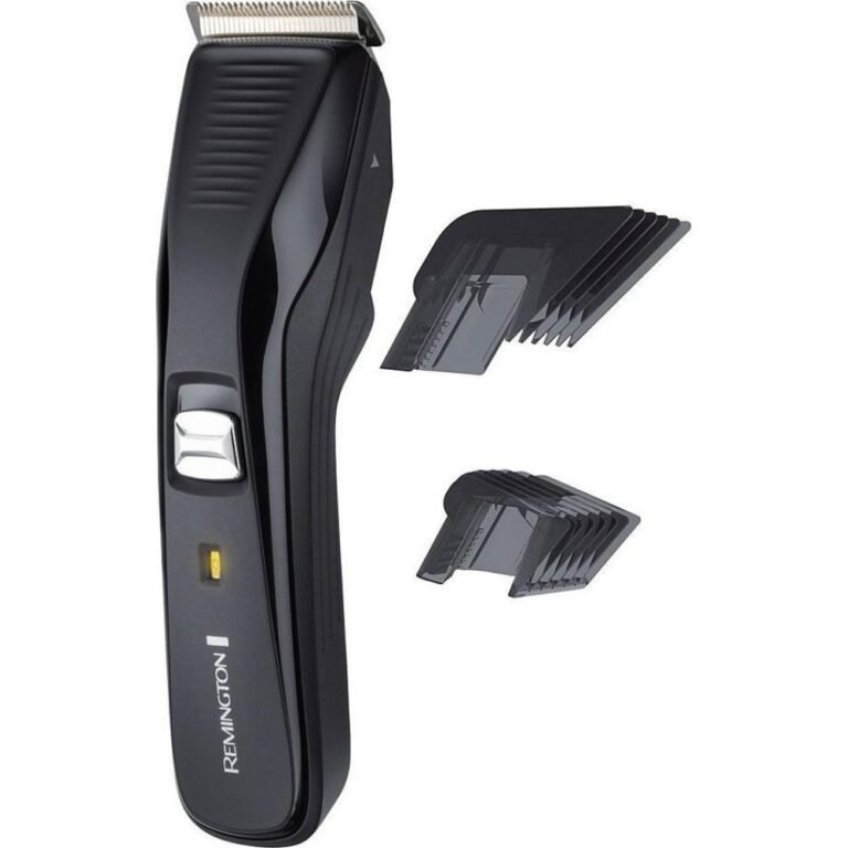 REMHC5200