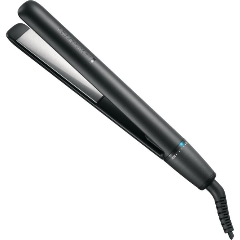 REMS3700
