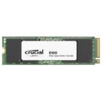 CRUCT480E100SSD8