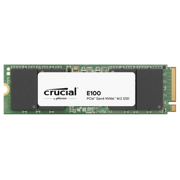 CRUCT480E100SSD8