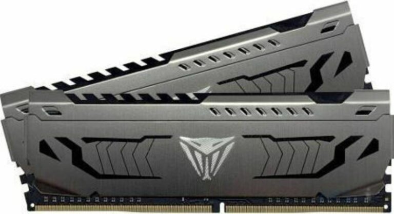 PATRPVS432G360C8K