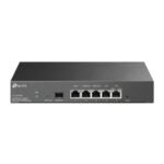 TPER7206