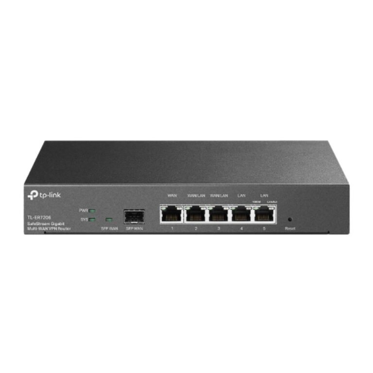 TPER7206