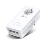 TPTL-WPA8631P