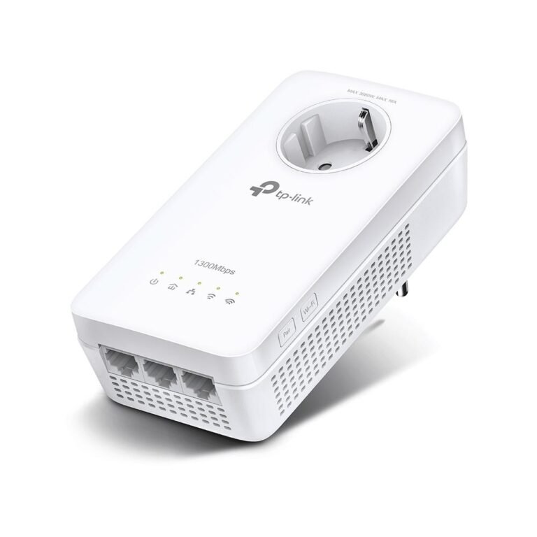 TPTL-WPA8631P