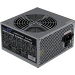 LC600H-12-V2-31