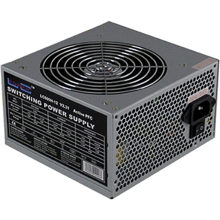 LC600H-12-V2-31