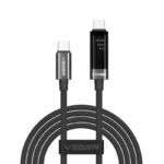 VEGER DC120 240W USB-C to USB-C Cable