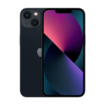 Apple iPhone 13 256GB - Midnight