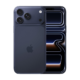 Apple iPhone 17 Pro Max 1TB - Deep Blue