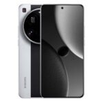 Εκθεσιακό Xiaomi 15 Ultra 5G (16GB/512GB) Silver Chrome -