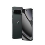 Εκθεσιακό Google Pixel 10 Pro XL 5G (16/256GB) Obsidian -