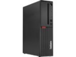 REF LENOVO M720S SFF, i3 8100, 8GB DDR4, +240GB SSD - GRADE A