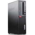 REF LENOVO M920s SFF, i5 9500, 16GB DDR4, 256GB NVMe, GRADE A