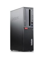 REF LENOVO M920s SFF, i5 9500, 16GB DDR4, 256GB NVMe, GRADE A