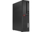REF LENOVO M720S SFF, i5 8500, 8GB DDR4, 256GB NVMe - GRADE A
