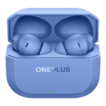OnePlus Nord Buds 3R - Blue
