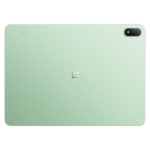 Tablet OnePlus Pad 4 13.2 12GB RAM 512GB WiFi - Sage