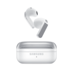 Samsung Galaxy Buds4 R540 - White