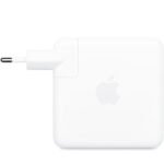 Apple 96W USB-C Adapter - White