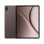 Tablet OnePlus Pad 4 13.2 12GB RAM 256GB WiFi - Brown