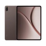 Tablet OnePlus Pad 4 13.2 12GB RAM 512GB WiFi - Brown