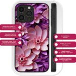 Xiaomi 17 5G Dual Sim 12GB RAM 512GB - Pink
