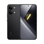 Xiaomi Poco X8 Pro Max 5G Dual Sim 12GB RAM 512GB - Black
